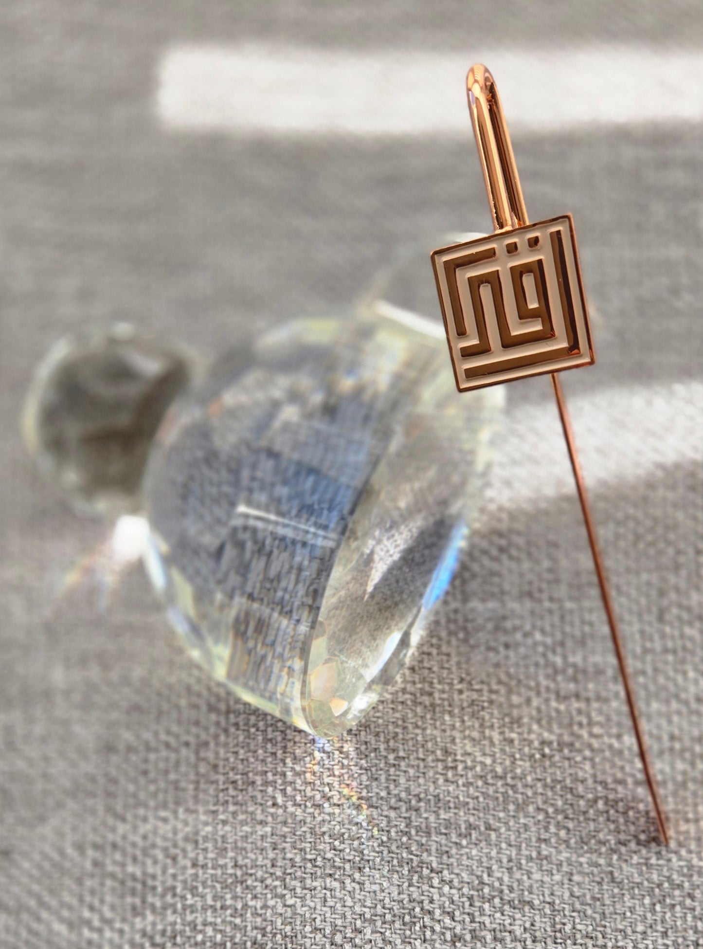 IQRA BOOKMARK