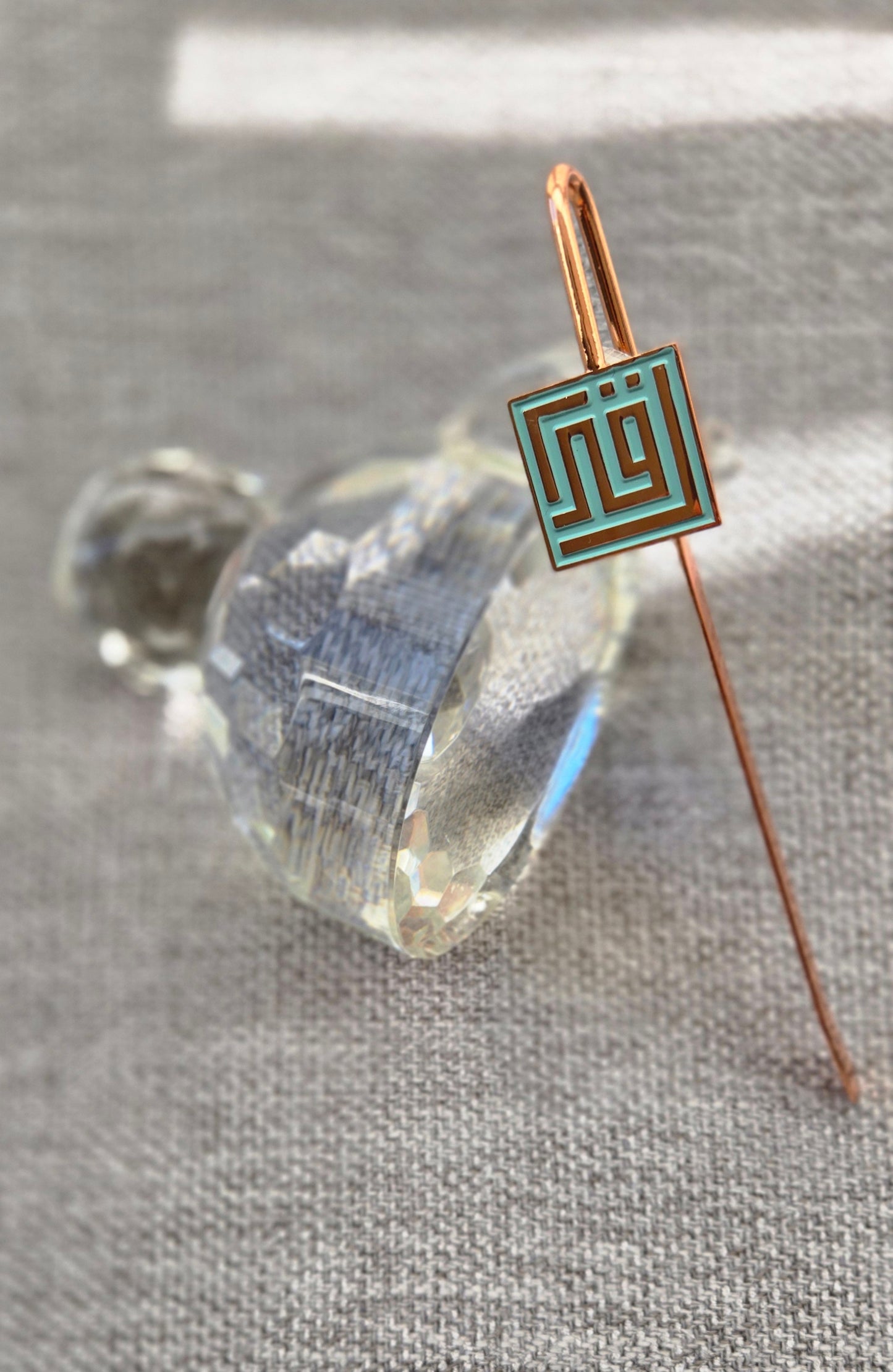 IQRA BOOKMARK