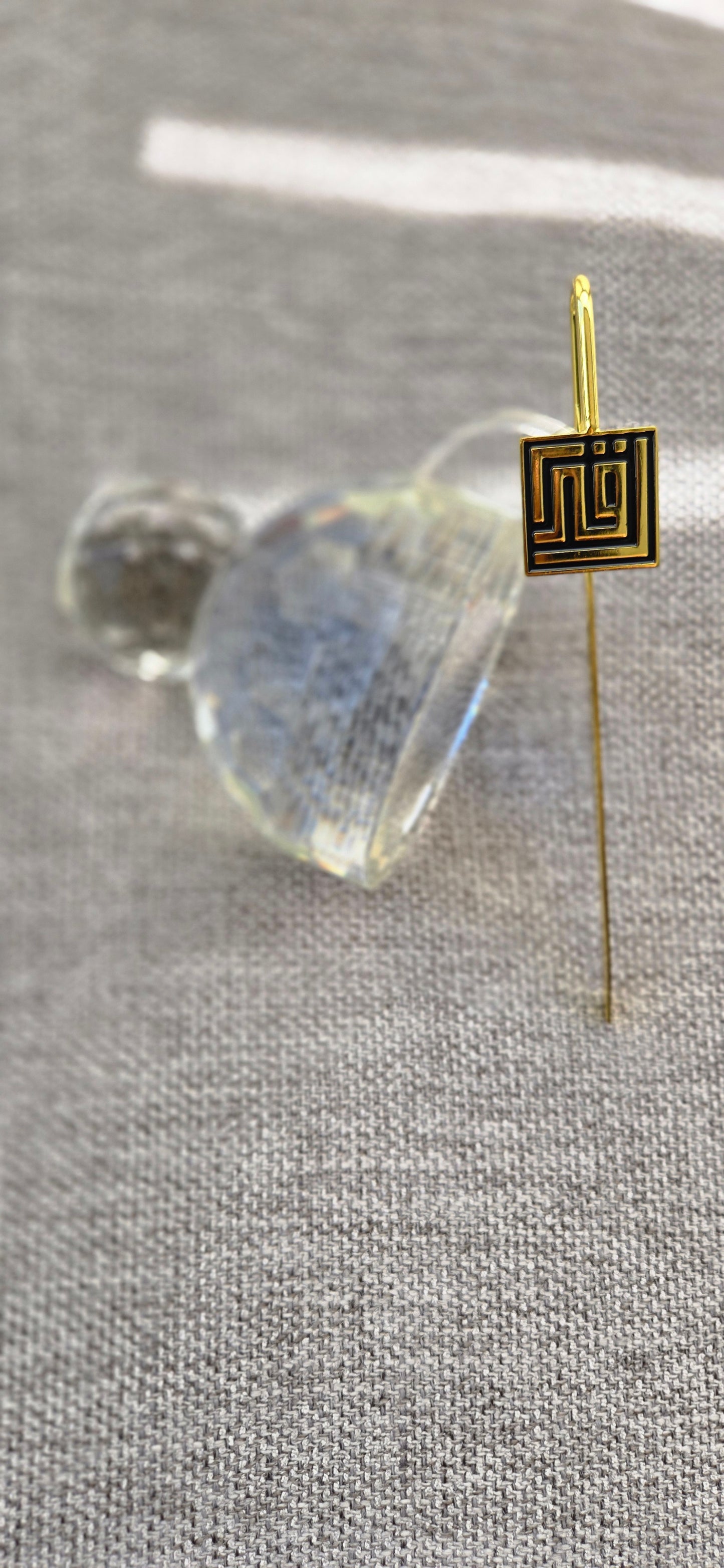 IQRA BOOKMARK