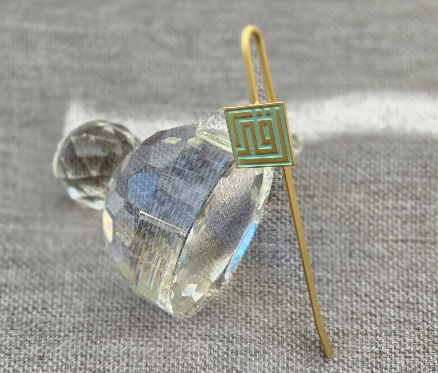 IQRA BOOKMARK