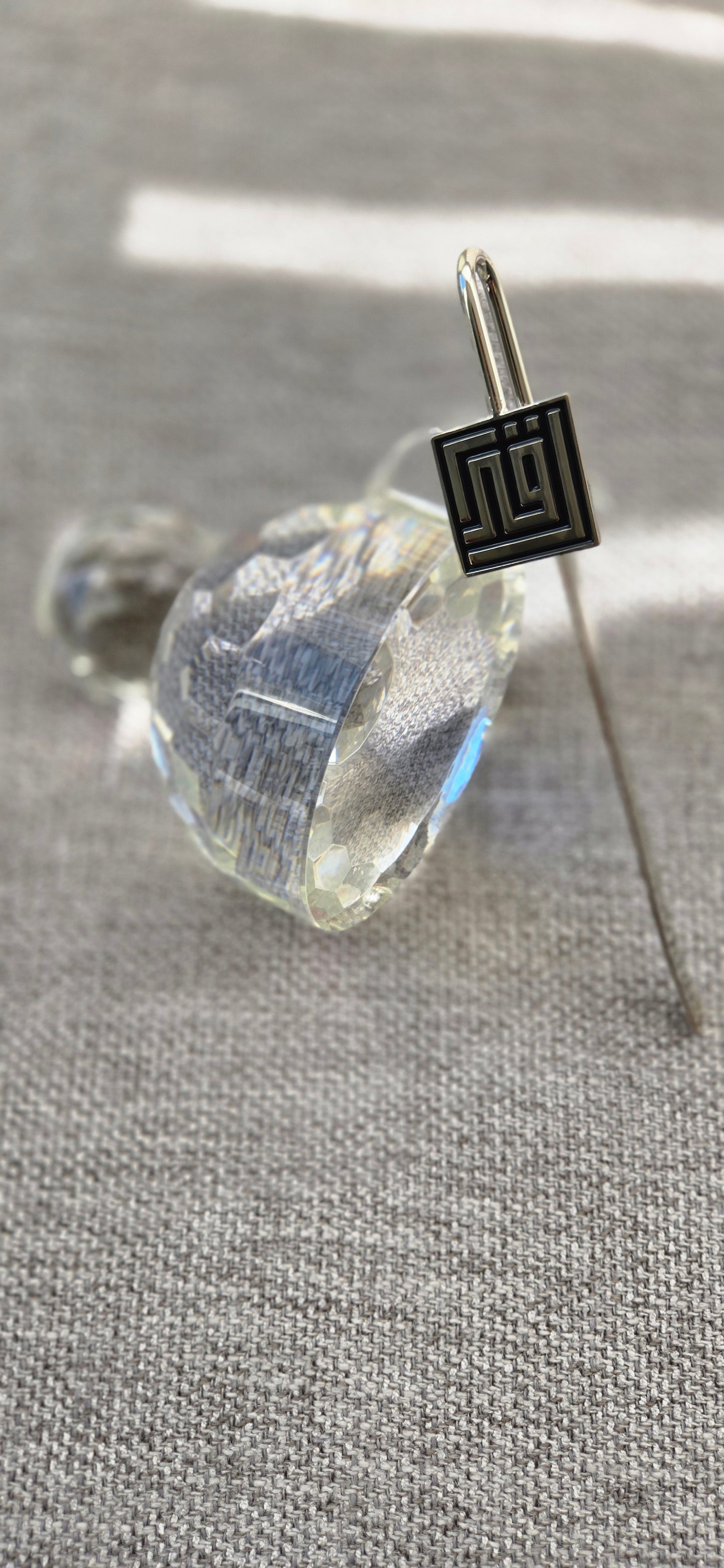 IQRA BOOKMARK