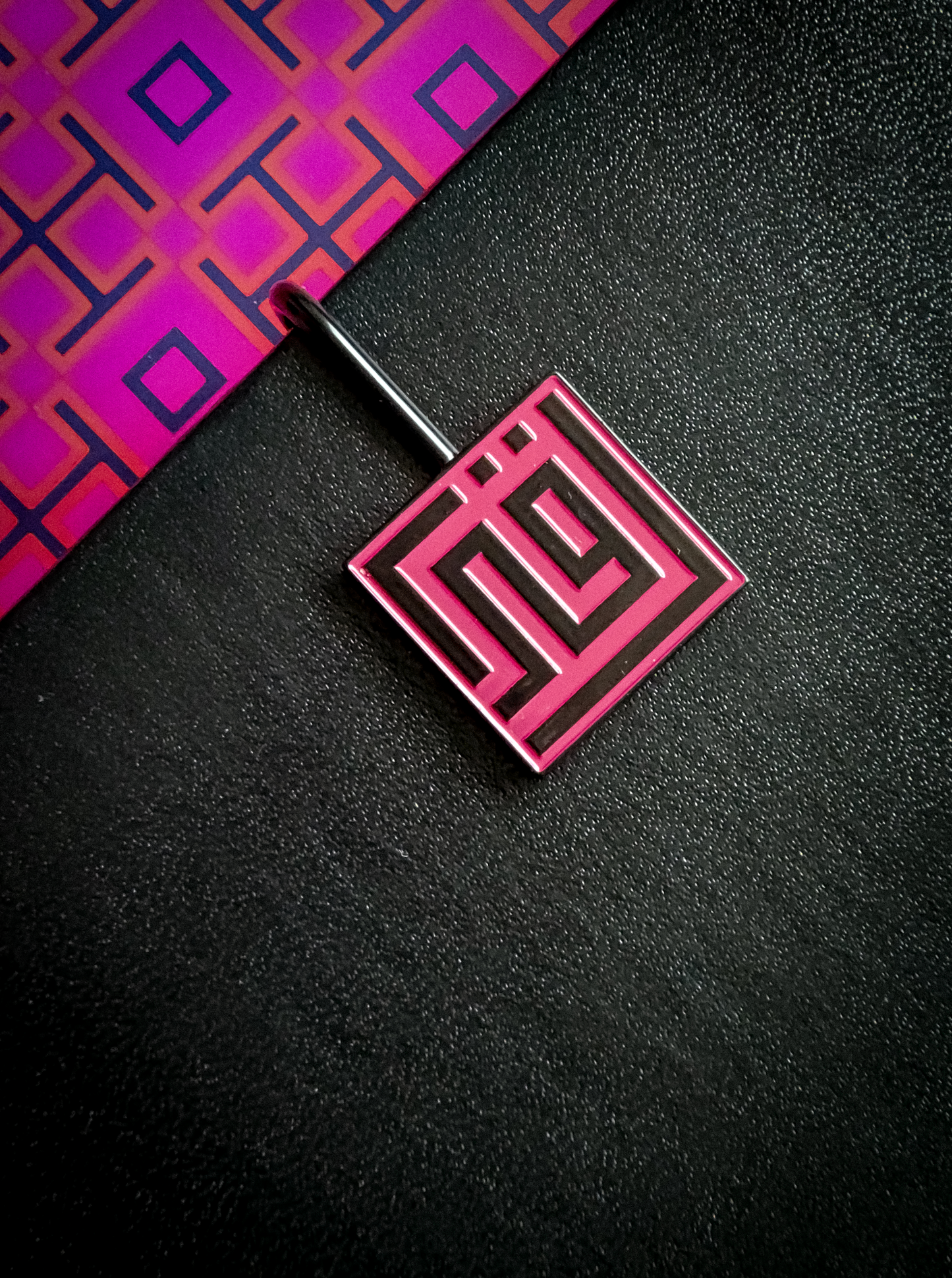 IQRA BOOKMARK
