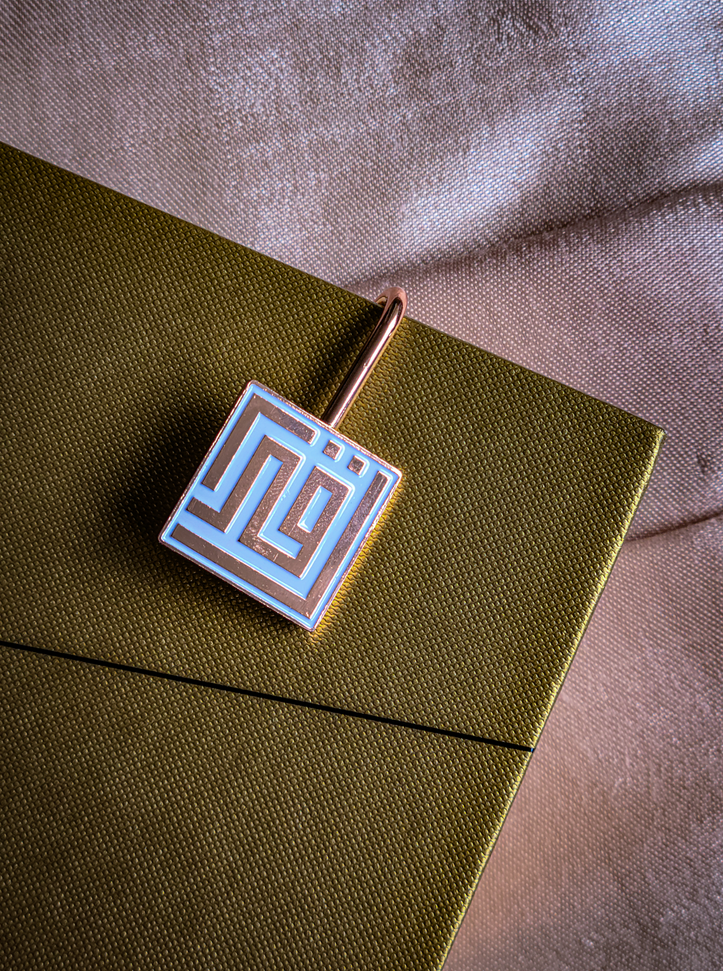 IQRA BOOKMARK