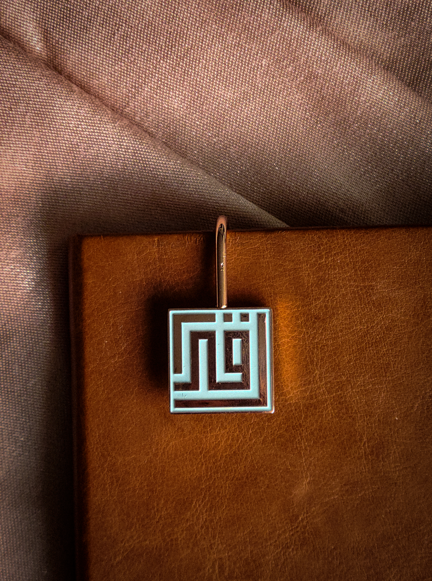 IQRA BOOKMARK